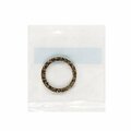 Swivel 35572B Cap Thread Gasket No 37 SW2742971